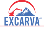 excarva.com